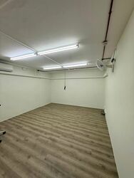 Sai Ho Building (D19), Shop House #530573681